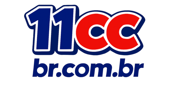 11ccbrcombr