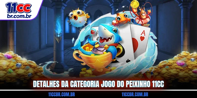 detalhes-da-categoria-jogo-do-peixinho-11cc
