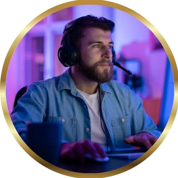 gabriel-santos